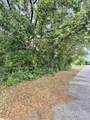 100 BLK Newman Ave - Photo 1