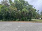100 BLK Newman Ave - Photo 6