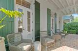 513 Romana St - Photo 66