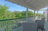 513 Romana St - Photo 67