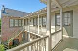 513 Romana St - Photo 68