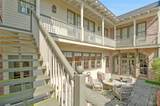 513 Romana St - Photo 69