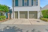 513 Romana St - Photo 70