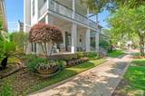 513 Romana St - Photo 71