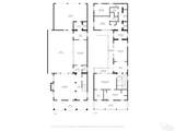 513 Romana St - Photo 72