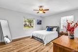 3070 Magnolia Ave - Photo 10
