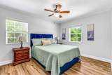 3070 Magnolia Ave - Photo 11