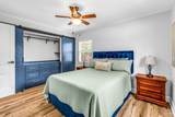 3070 Magnolia Ave - Photo 12