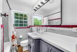 3070 Magnolia Ave - Photo 13