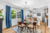 3070 Magnolia Ave - Photo 15