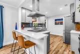 3070 Magnolia Ave - Photo 16