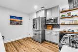 3070 Magnolia Ave - Photo 17
