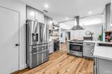 3070 Magnolia Ave - Photo 18