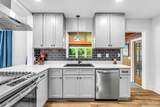 3070 Magnolia Ave - Photo 19