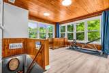 3070 Magnolia Ave - Photo 21