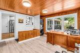3070 Magnolia Ave - Photo 22