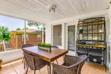 3070 Magnolia Ave - Photo 23