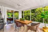 3070 Magnolia Ave - Photo 24