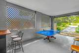 3070 Magnolia Ave - Photo 25