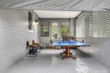 3070 Magnolia Ave - Photo 26
