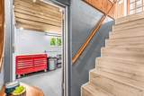 3070 Magnolia Ave - Photo 27