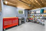 3070 Magnolia Ave - Photo 28