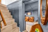 3070 Magnolia Ave - Photo 29