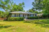 3070 Magnolia Ave - Photo 3