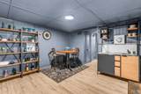 3070 Magnolia Ave - Photo 32
