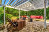 3070 Magnolia Ave - Photo 36