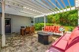 3070 Magnolia Ave - Photo 37