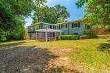 3070 Magnolia Ave - Photo 38