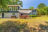 3070 Magnolia Ave - Photo 39