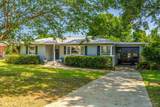 3070 Magnolia Ave - Photo 4