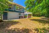 3070 Magnolia Ave - Photo 40