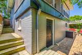 3070 Magnolia Ave - Photo 41