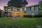3070 Magnolia Ave - Photo 42