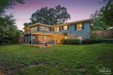 3070 Magnolia Ave - Photo 43