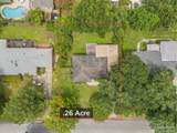 3070 Magnolia Ave - Photo 44
