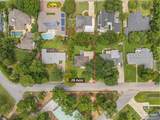 3070 Magnolia Ave - Photo 45