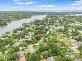 3070 Magnolia Ave - Photo 46