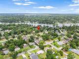 3070 Magnolia Ave - Photo 47