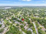 3070 Magnolia Ave - Photo 48