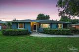 3070 Magnolia Ave - Photo 49