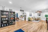 3070 Magnolia Ave - Photo 5
