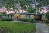 3070 Magnolia Ave - Photo 50