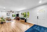 3070 Magnolia Ave - Photo 6