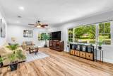 3070 Magnolia Ave - Photo 7
