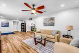3070 Magnolia Ave - Photo 8