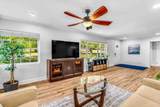 3070 Magnolia Ave - Photo 9
